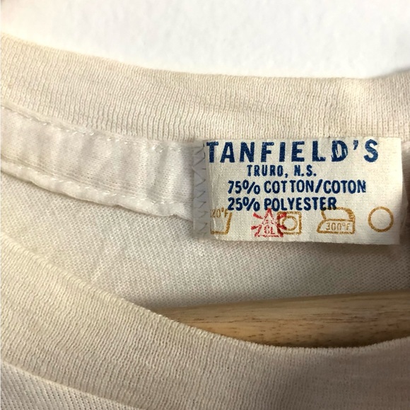 1970’s Rooty A&W Mascot T-Shirt - Picture 5 of 10